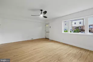 2106 N Camac St, Philadelphia, PA 19122 - Photo 10
