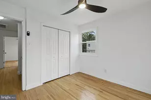 2106 N Camac St, Philadelphia, PA 19122 - Photo 16