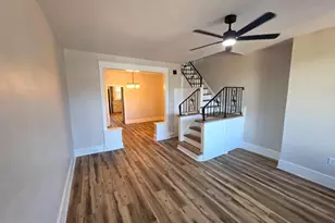 445 N 61st St, Philadelphia, PA 19151 - Photo 6
