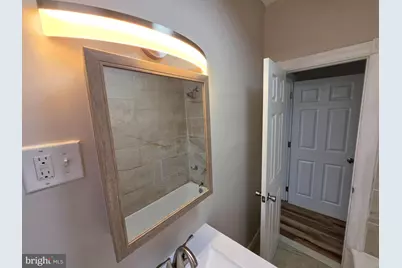 445 N 61st Street, Philadelphia, PA 19151 - Photo 28