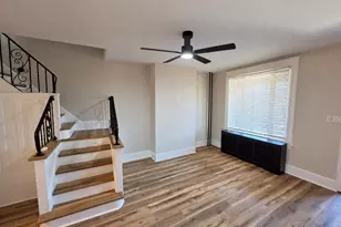 445 N 61st St, Philadelphia, PA 19151 - Photo 4