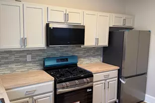445 N 61st St, Philadelphia, PA 19151 - Photo 14