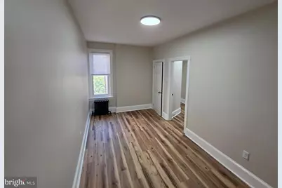 445 N 61st Street, Philadelphia, PA 19151 - Photo 22