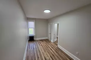 445 N 61st St, Philadelphia, PA 19151 - Photo 22