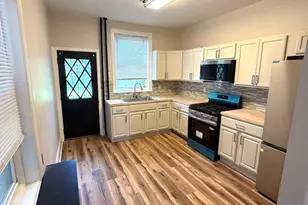 445 N 61st St, Philadelphia, PA 19151 - Photo 10