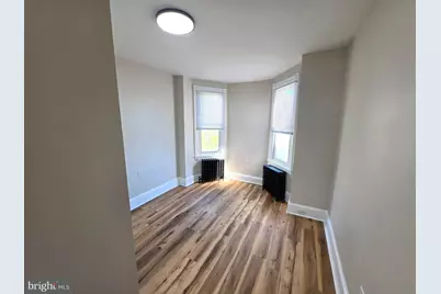 445 N 61st Street, Philadelphia, PA 19151 - Photo 30