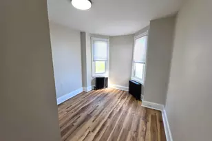 445 N 61st St, Philadelphia, PA 19151 - Photo 30