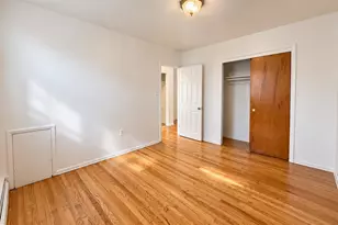 4122 Terrace St, Philadelphia, PA 19128 - Photo 4