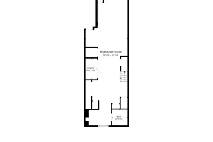 203 W Champlost Ave, Philadelphia, PA 19120 - Photo 28