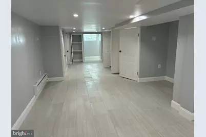 203 W Champlost Avenue, Philadelphia, PA 19120 - Photo 20