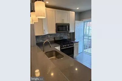 203 W Champlost Avenue, Philadelphia, PA 19120 - Photo 8