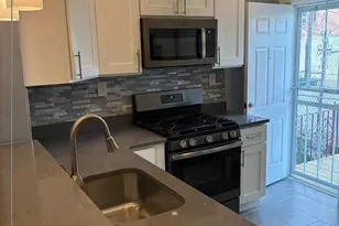 203 W Champlost Ave, Philadelphia, PA 19120 - Photo 8