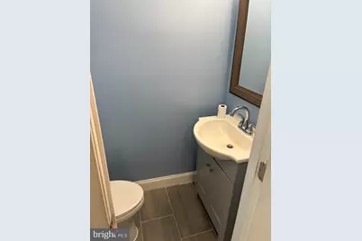 203 W Champlost Avenue, Philadelphia, PA 19120 - Photo 6