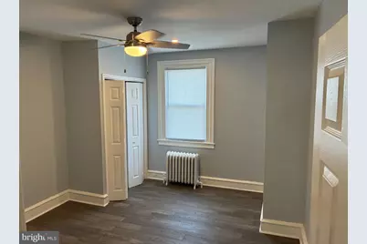 203 W Champlost Avenue, Philadelphia, PA 19120 - Photo 16