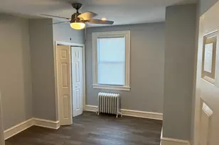 203 W Champlost Ave, Philadelphia, PA 19120 - Photo 16