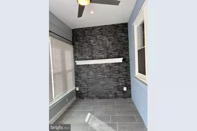 203 W Champlost Avenue, Philadelphia, PA 19120 - Photo 2
