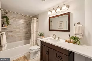233 S 6th St, Philadelphia, PA 19106 - Photo 8