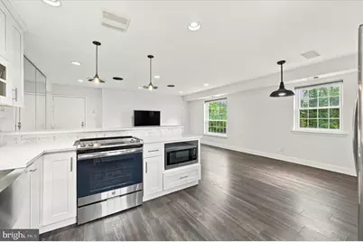 4000 Gypsy Lane #612, Philadelphia, PA 19129 - Photo 4