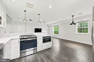 4000 Gypsy Ln, Philadelphia, PA 19129 - Photo 4