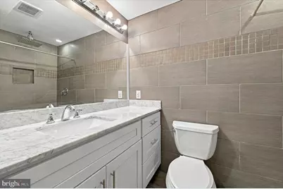 4000 Gypsy Lane #612, Philadelphia, PA 19129 - Photo 10