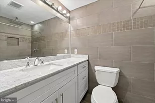 4000 Gypsy Ln, Philadelphia, PA 19129 - Photo 10