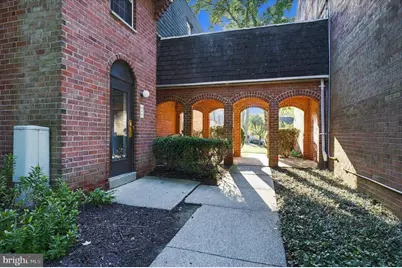 4000 Gypsy Lane #612, Philadelphia, PA 19129 - Photo 14