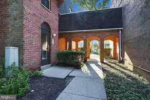 4000 Gypsy Ln, Philadelphia, PA 19129 - Photo 14