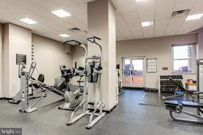 111 S 15th Street #2108, Philadelphia, PA 19102 - Photo 16