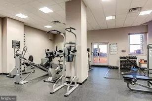 111 S 15th St, Philadelphia, PA 19102 - Photo 16