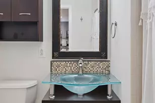 111 S 15th St, Philadelphia, PA 19102 - Photo 12