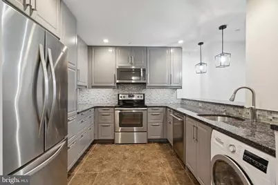 111 S 15th Street #2108, Philadelphia, PA 19102 - Photo 14