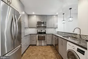 111 S 15th St, Philadelphia, PA 19102 - Photo 14