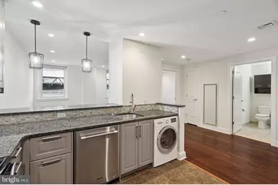 111 S 15th Street #2108, Philadelphia, PA 19102 - Photo 4