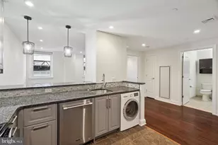 111 S 15th St, Philadelphia, PA 19102 - Photo 4
