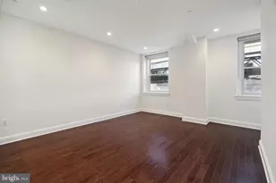 111 S 15th St, Philadelphia, PA 19102 - Photo 6