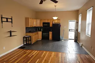2101 N Marshall St, Philadelphia, PA 19122 - Photo 4