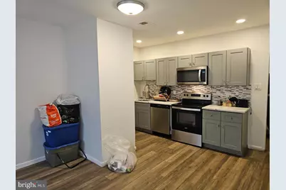 2101 N Marshall Street, Philadelphia, PA 19122 - Photo 12
