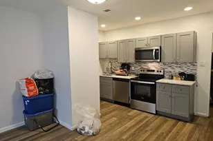 2101 N Marshall St, Philadelphia, PA 19122 - Photo 12