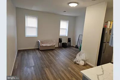 2101 N Marshall Street, Philadelphia, PA 19122 - Photo 10