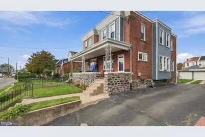 7524 Lawndale Avenue, Philadelphia, PA 19111 - Photo 1