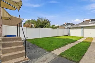 7524 Lawndale Ave, Philadelphia, PA 19111 - Photo 20