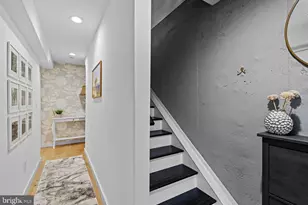 848 N Leithgow St, Philadelphia, PA 19123 - Photo 6