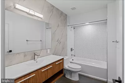 848 N Leithgow Street, Philadelphia, PA 19123 - Photo 40