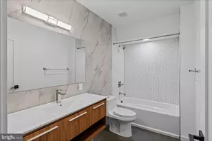 848 N Leithgow St, Philadelphia, PA 19123 - Photo 40