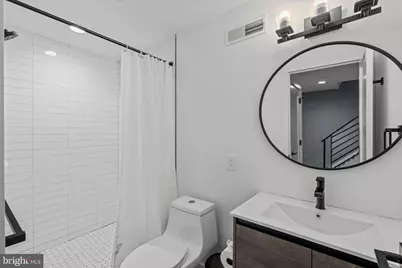 848 N Leithgow Street, Philadelphia, PA 19123 - Photo 46