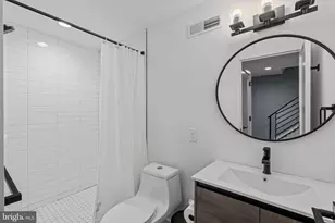 848 N Leithgow St, Philadelphia, PA 19123 - Photo 46