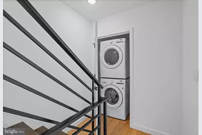 848 N Leithgow Street, Philadelphia, PA 19123 - Photo 38
