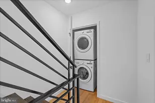 848 N Leithgow St, Philadelphia, PA 19123 - Photo 38