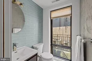 848 N Leithgow St, Philadelphia, PA 19123 - Photo 10