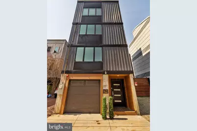 848 N Leithgow Street, Philadelphia, PA 19123 - Photo 2